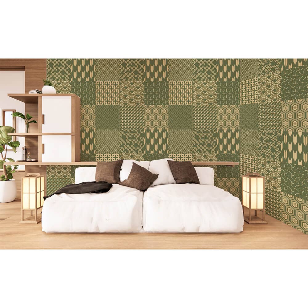 はなまりページ 日本 レヂボン ( NCA ) 耐水研磨紙 C957H C280 228×280 100枚