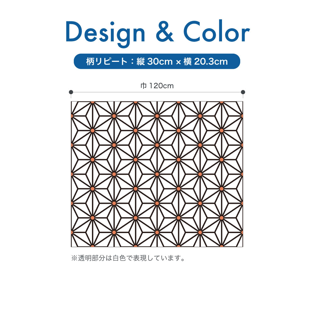 2_000000002033.jpg?1759495405