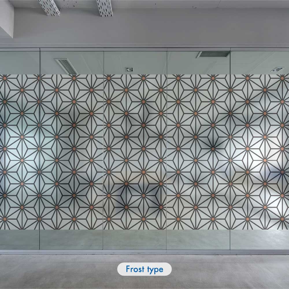 GraphicBaseオンラインショップ | 【1m単位 切り売り】ガラスフィルム