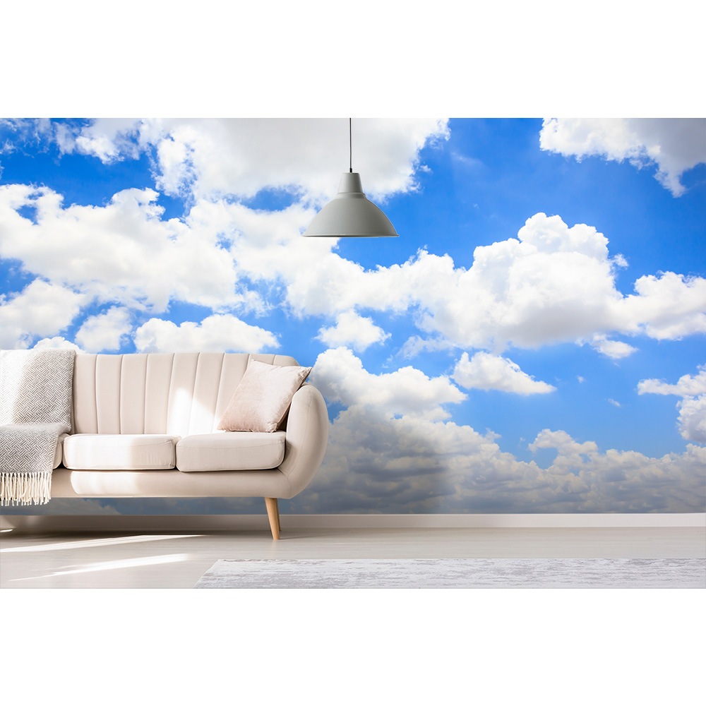 GraphicBaseオンラインショップ | 【サイズオーダー】写真 壁紙/シート