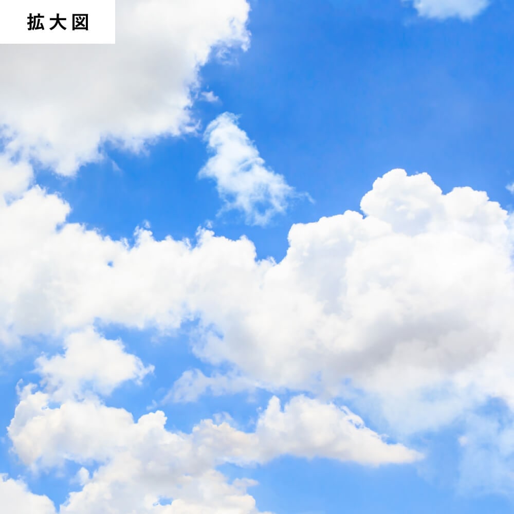 GraphicBaseオンラインショップ | 【サイズオーダー】写真 壁紙/シート