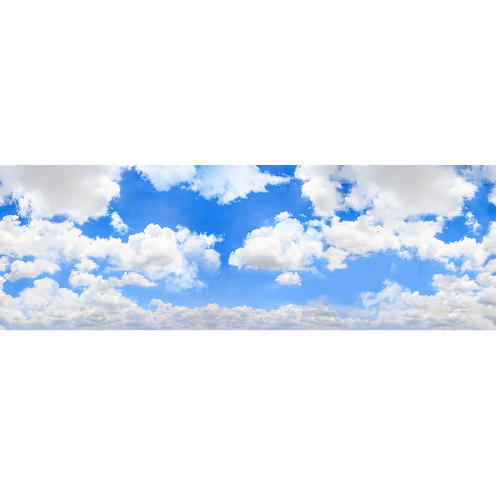 GraphicBaseオンラインショップ | 【サイズオーダー】写真 壁紙/シート