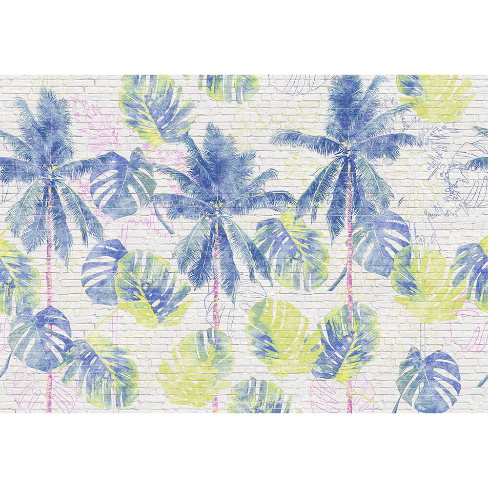 GraphicBaseオンラインショップ | 【サイズオーダー】壁紙/シート