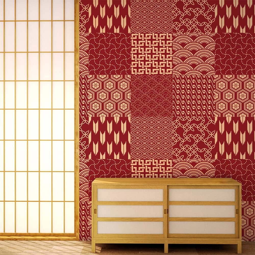 1_000000001434.jpg?1747109481