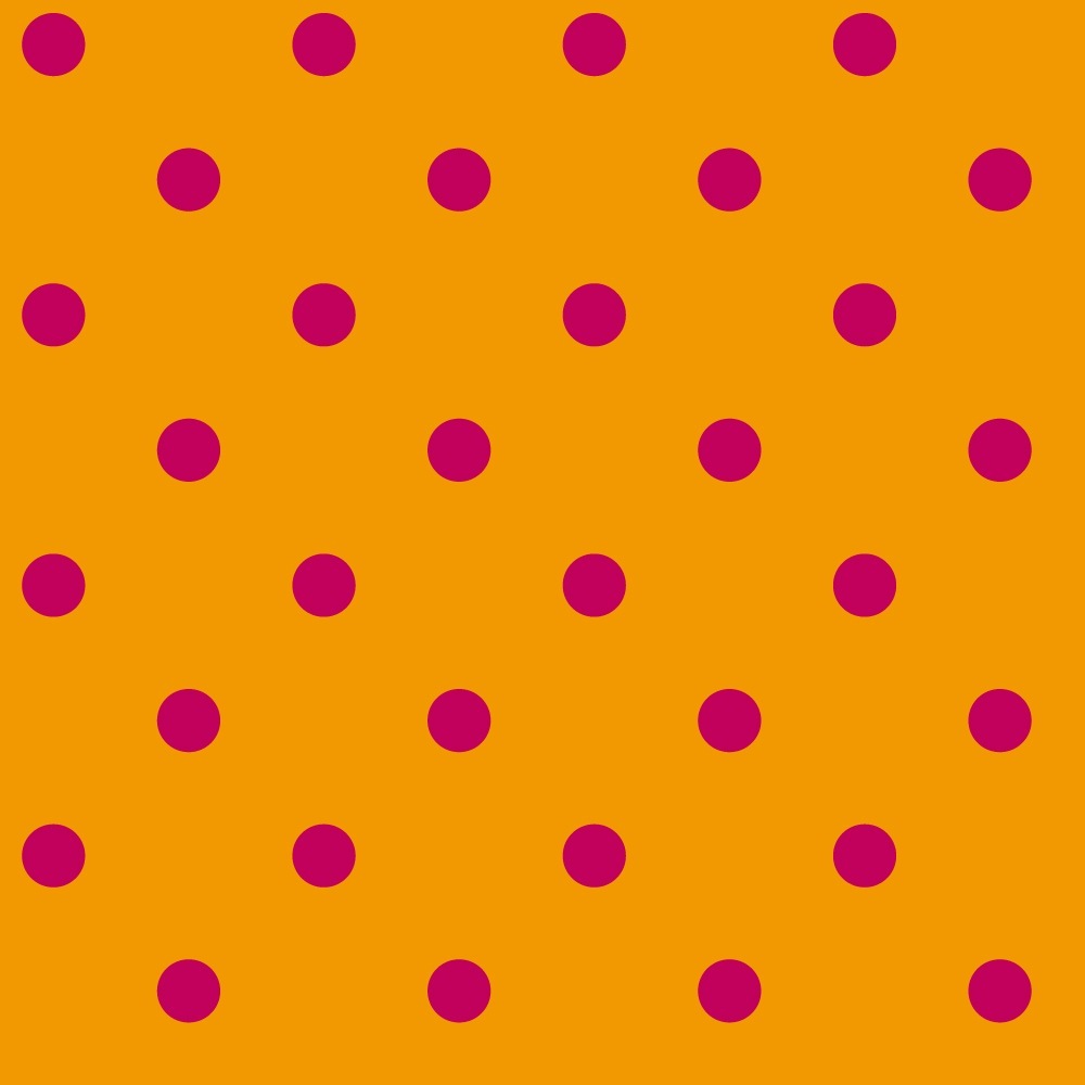 GraphicBaseオンラインショップ | 【1m単位 切り売り】壁紙 パターン