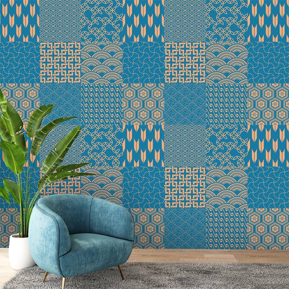 1_000000001437.jpg?1747109579