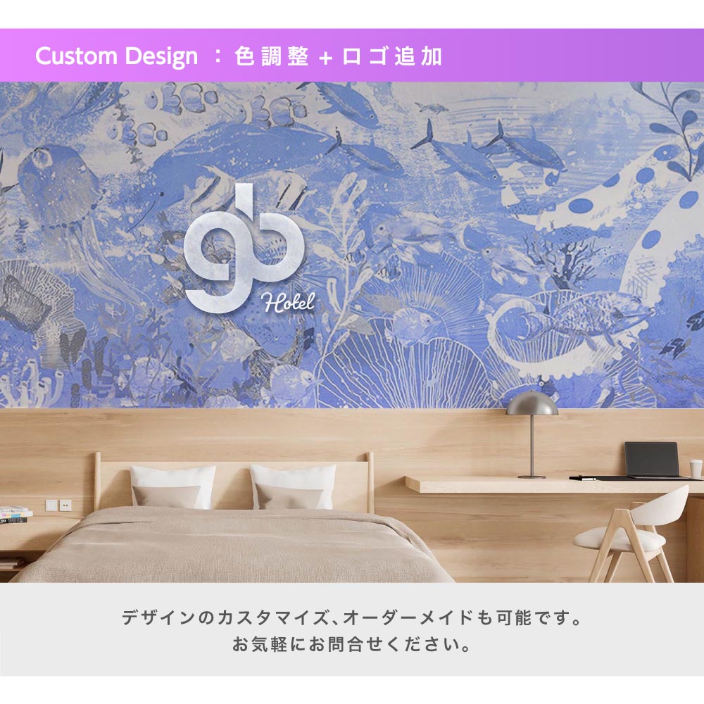海の風景 キャンバス 61n5jtQ8XsL._UF894,1000_QL80_.jpg
