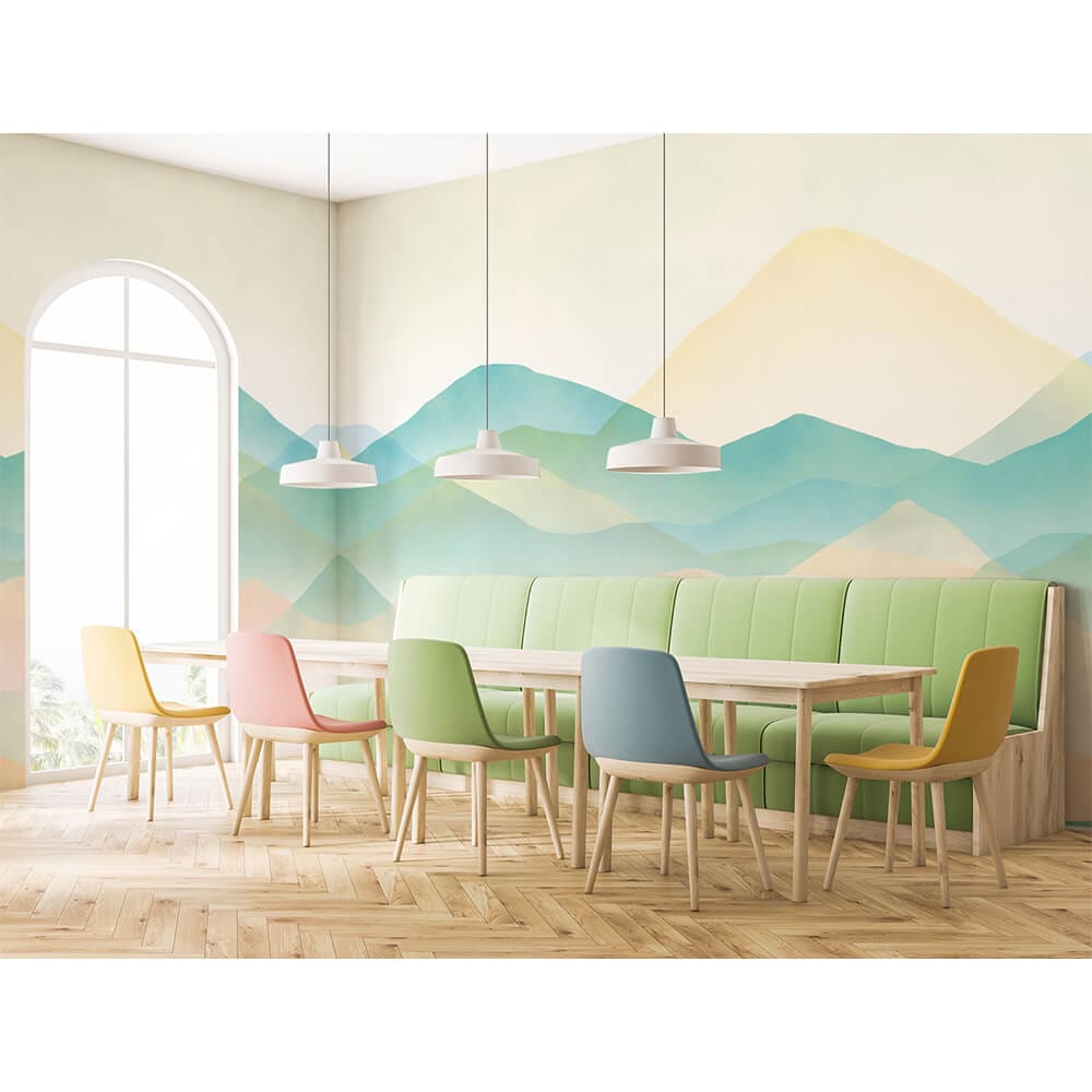 GraphicBaseオンラインショップ | 【サイズオーダー】壁紙