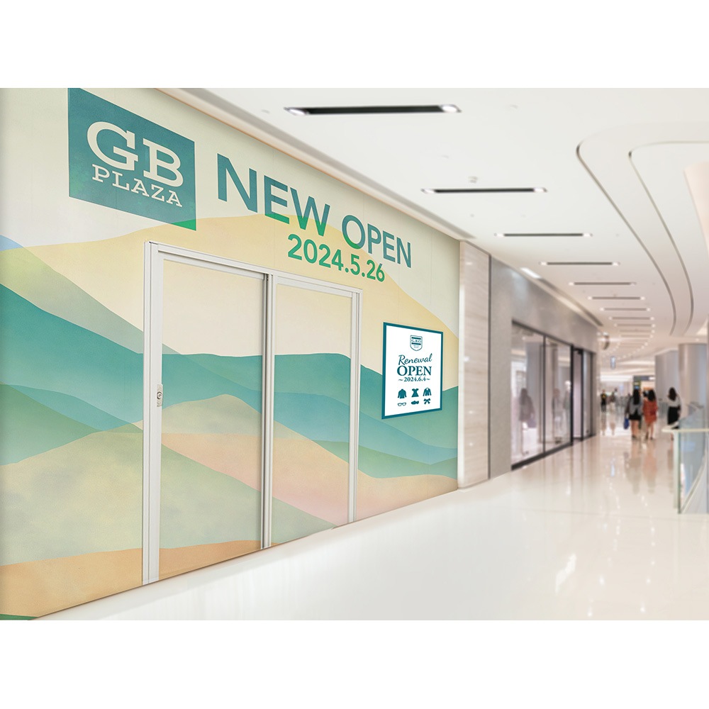 絵画オーダー制作 録画クラス】オーガニックとフラグメンツの扉 | 成冨史絵の