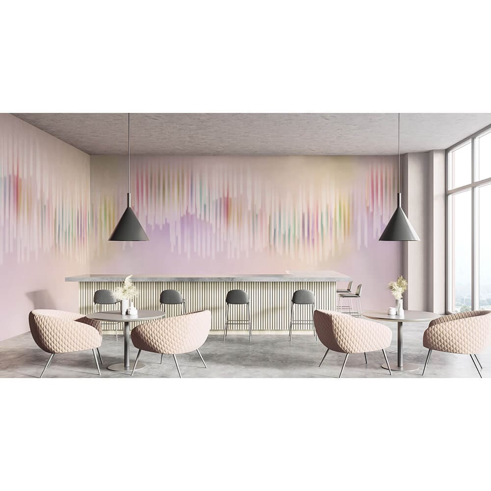 GraphicBaseオンラインショップ | 【サイズオーダー】壁紙/シート