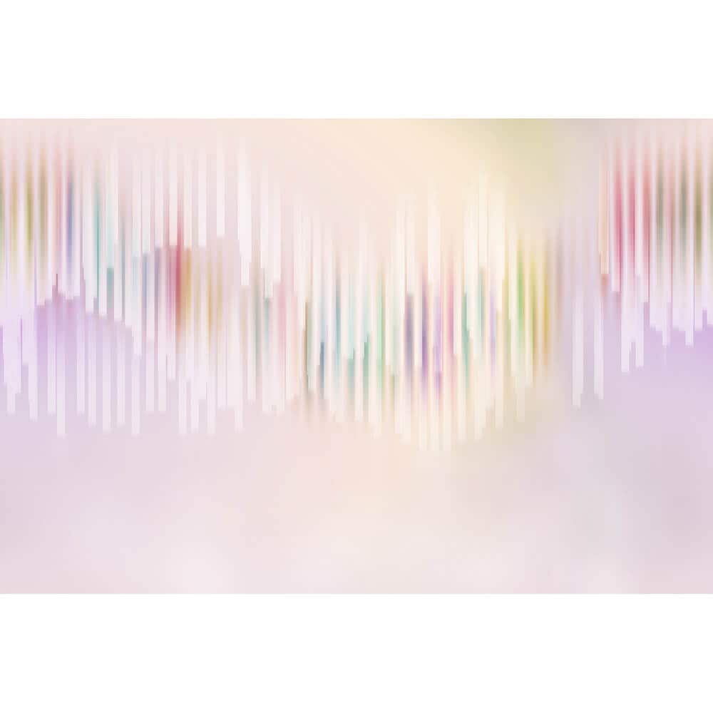 GraphicBaseオンラインショップ | 【サイズオーダー】壁紙/シート