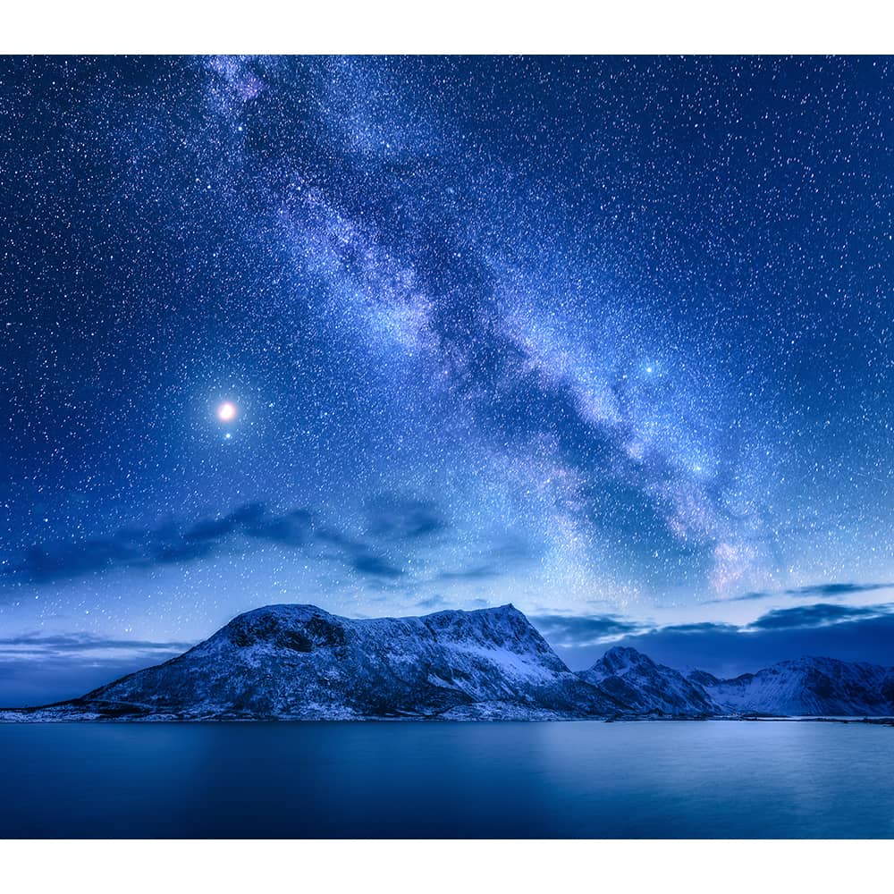 背景紙 BDスタジオ背景紙 レギュラーサイズ 2.72X11m 全50色 撮影 商品