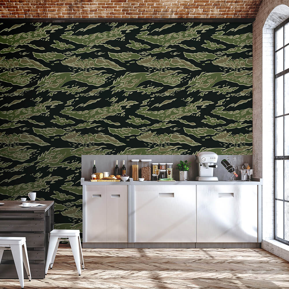 GraphicBaseオンラインショップ | 【1m単位 切り売り】壁紙 パターン