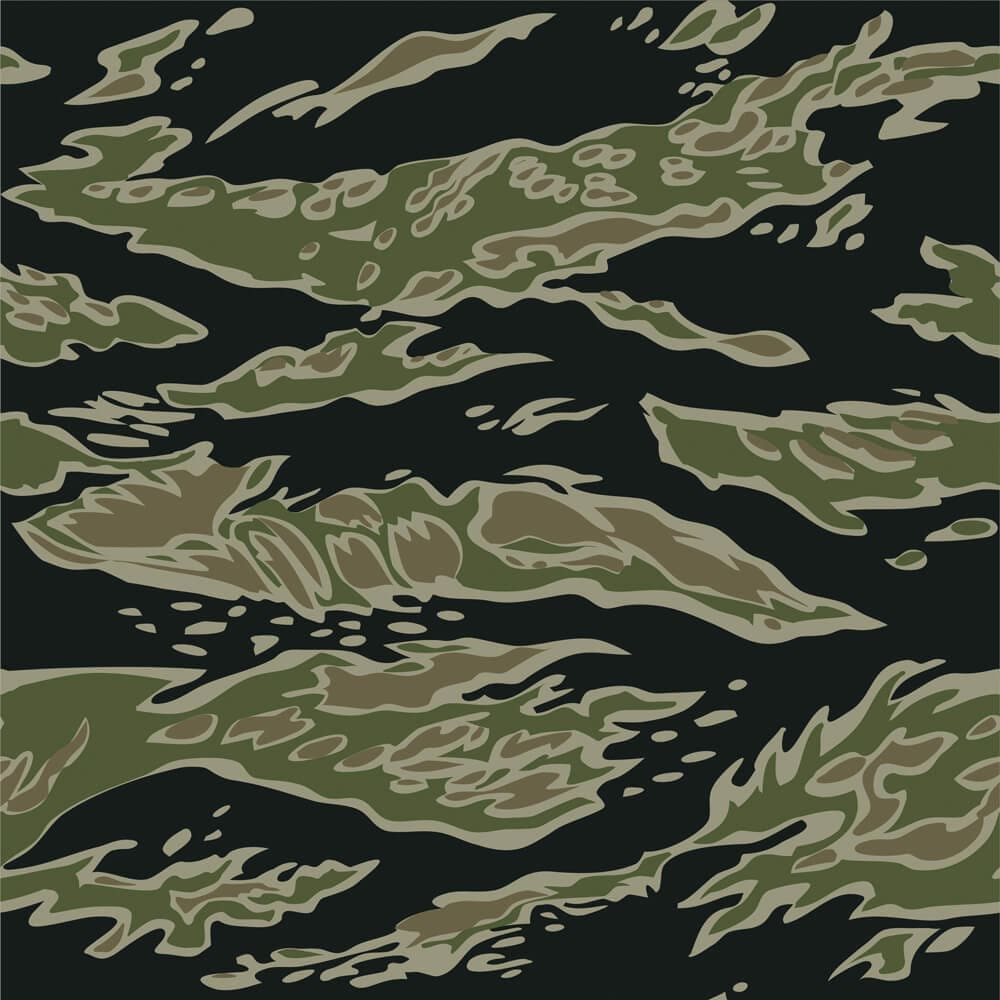 GraphicBaseオンラインショップ | 【1m単位 切り売り】壁紙 パターン