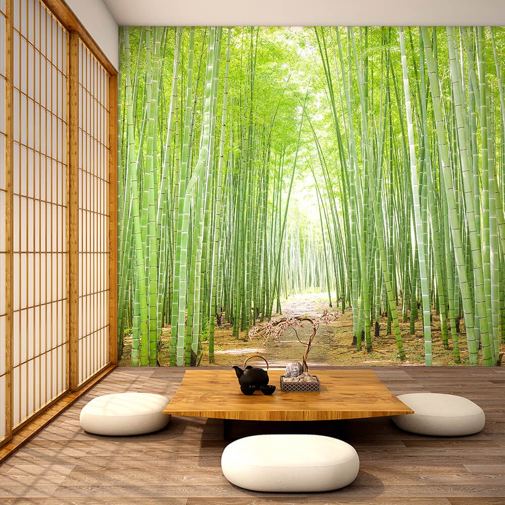 GraphicBaseオンラインショップ | 【サイズオーダー】写真 壁紙/シート