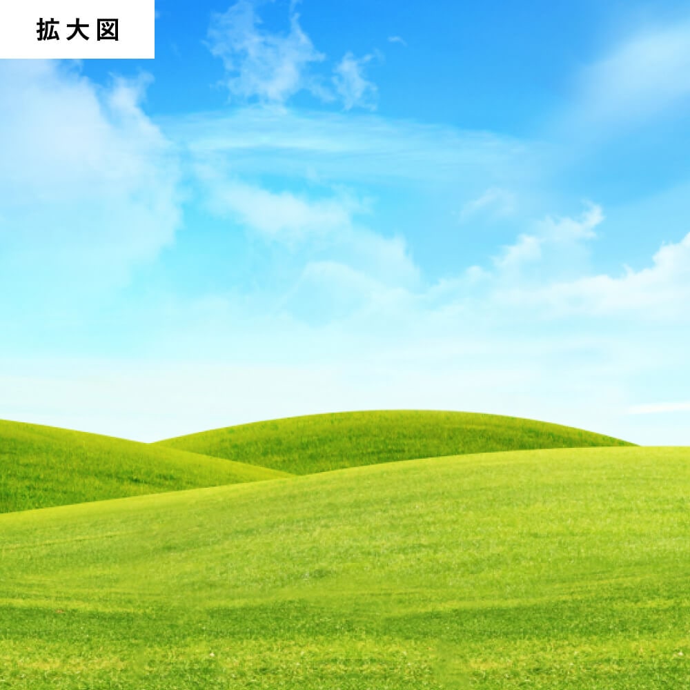 GraphicBaseオンラインショップ | 【サイズオーダー】写真 壁紙/シート