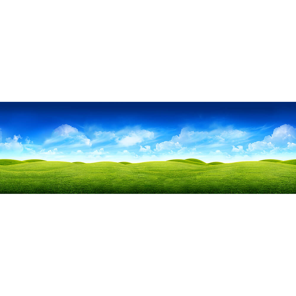 GraphicBaseオンラインショップ | 【サイズオーダー】写真 壁紙/シート