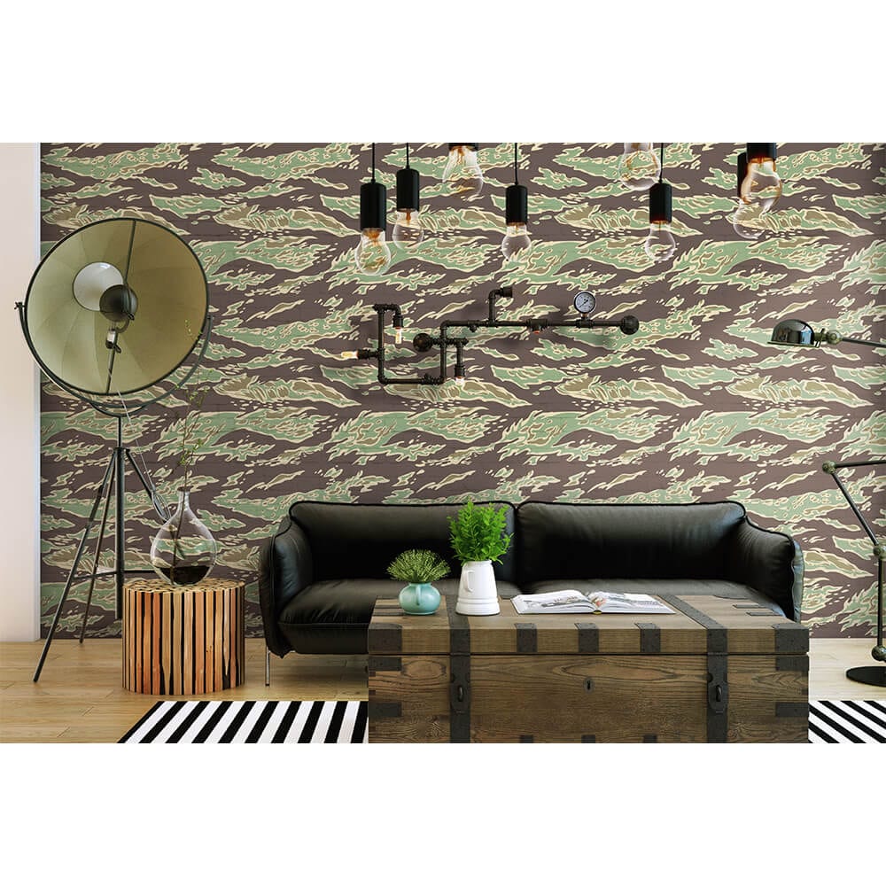 GraphicBaseオンラインショップ | 【1m単位 切り売り】壁紙 パターン