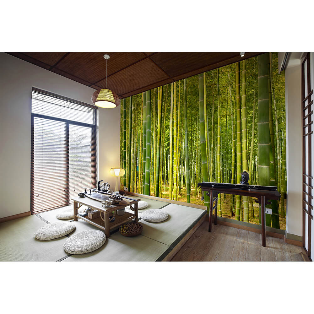 GraphicBaseオンラインショップ | 【サイズオーダー】写真 壁紙/シート