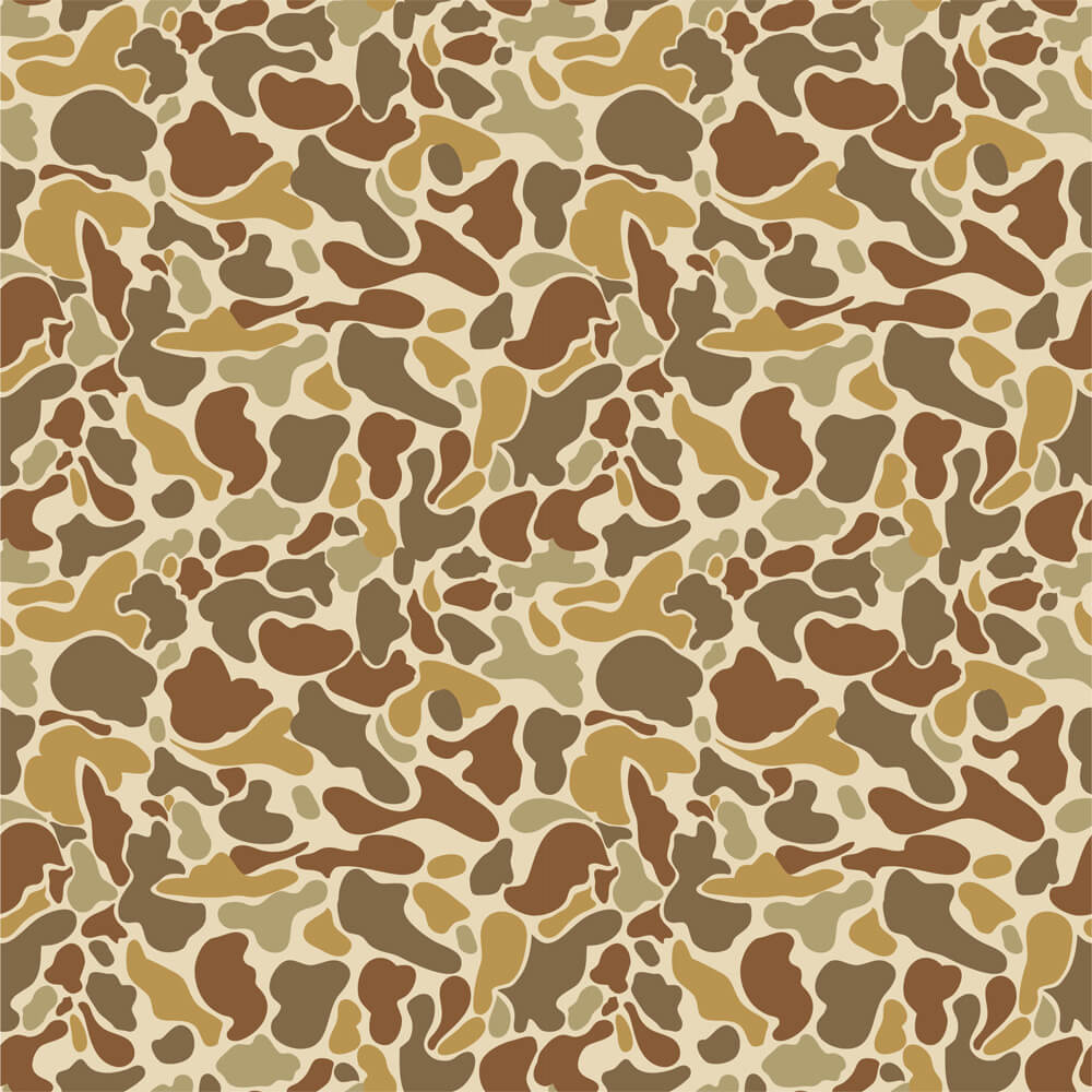 リョウページ ベスポジBPZ - ツイン手すり W＋W | 製品紹介 | DIPPERホクメイ