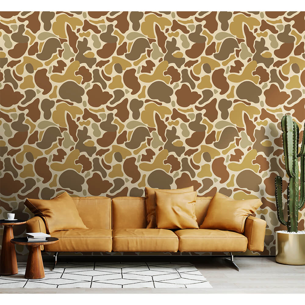 絵画 flk040174 絵画 flk040174 絵画 flk040174 Japanese Prints - Auction #1578