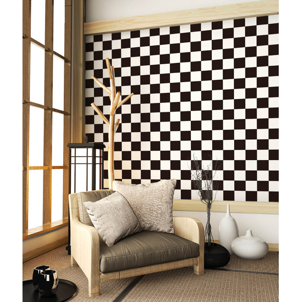 【専用ページ】「light house」原画 ZXH-BRU-(1)｜テルワールド（NTT中古ビジネスフォン販売店）