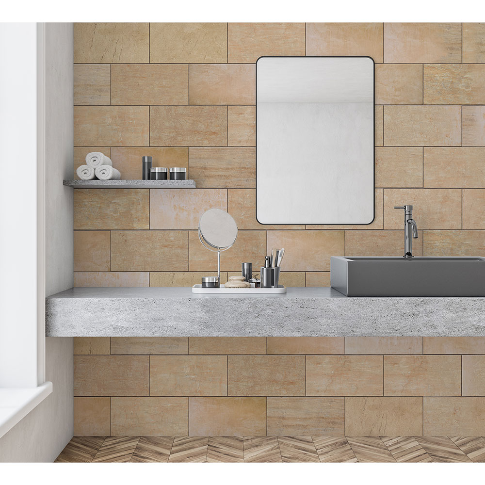 GraphicBaseオンラインショップ | 【サイズオーダー】壁紙