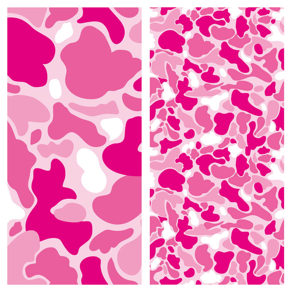 GraphicBaseオンラインショップ | 【1m単位 切り売り】壁紙 パターン