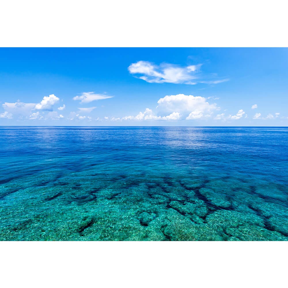 海の原ページ GraphicBaseオンラインショップ | 【サイズオーダー】写真 壁紙