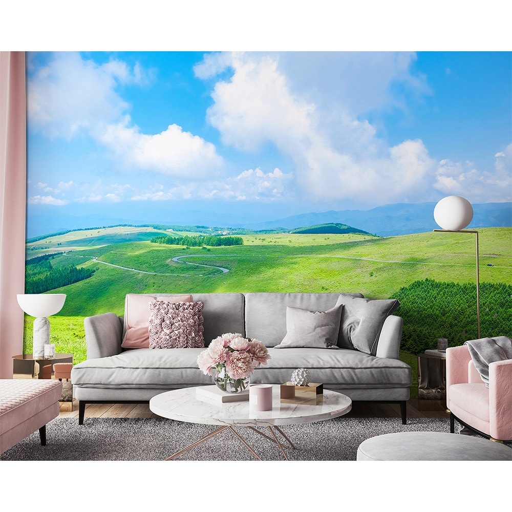 GraphicBaseオンラインショップ | 【サイズオーダー】写真 壁紙/シート