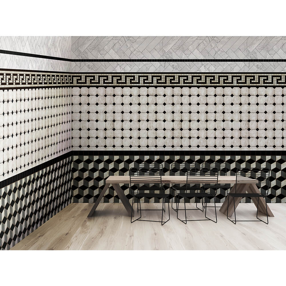 GraphicBaseオンラインショップ | 【サイズオーダー】壁紙/シート