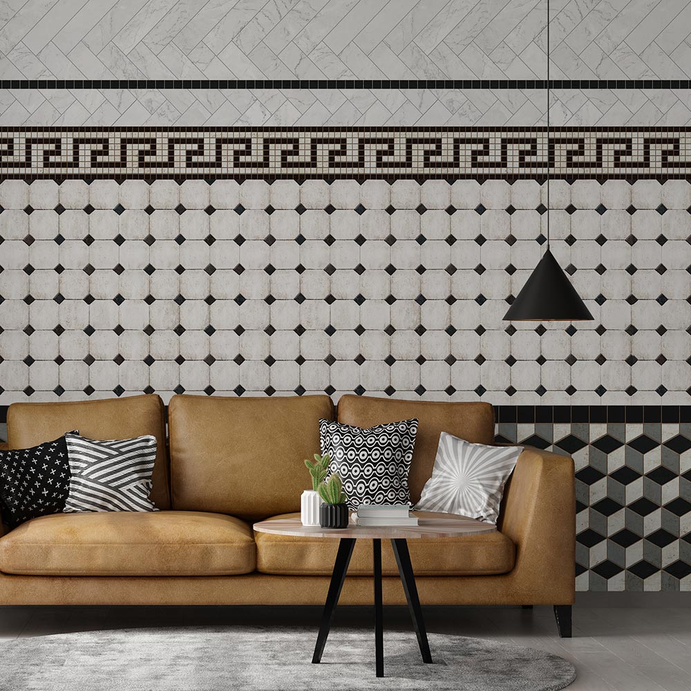 あるーるオーダーページ overbig_gdb_tv_a_720x.jpg?v=