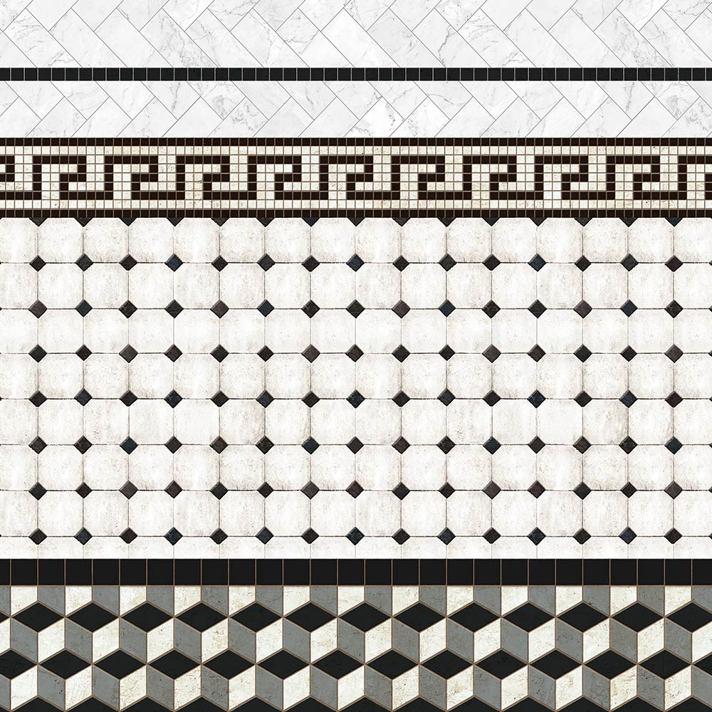 あるーるオーダーページ エクストラパック 第44弾 ゼクスターズ・プリンシパル ｜ Z/X