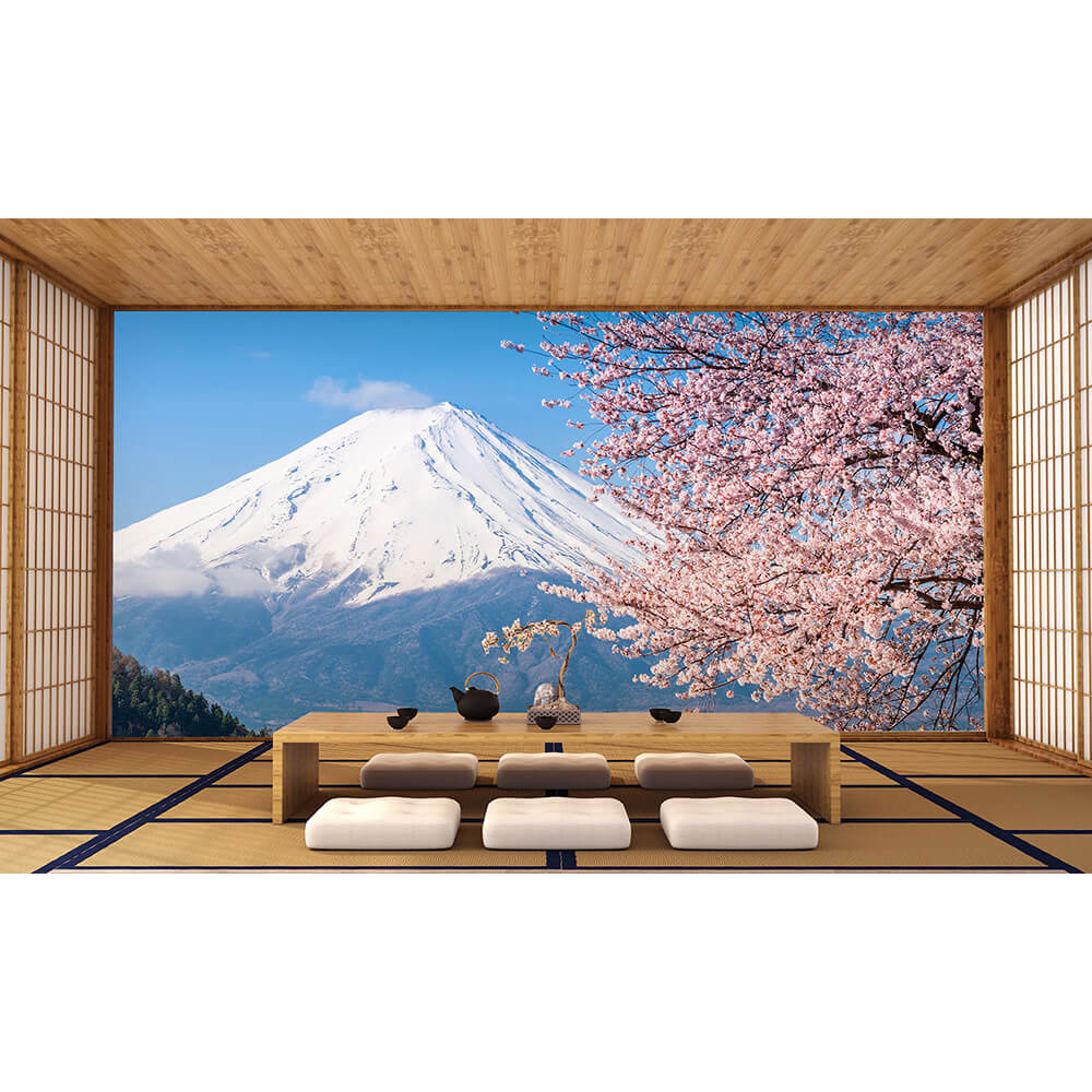 【送料無料】エスコルタ 掲載ページ（ポスターサイズ）#23231 送料無料】エスコルタ 掲載ページ（ポスターサイズ）#23231