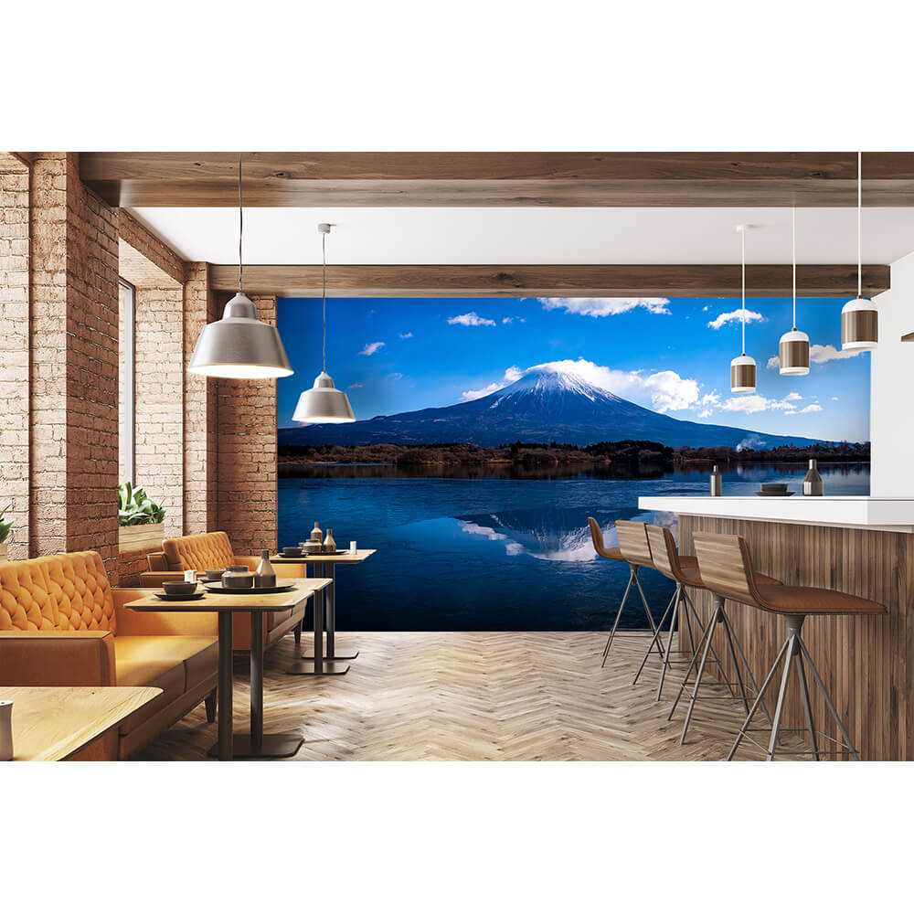 GraphicBaseオンラインショップ | 【サイズオーダー】写真 壁紙/シート