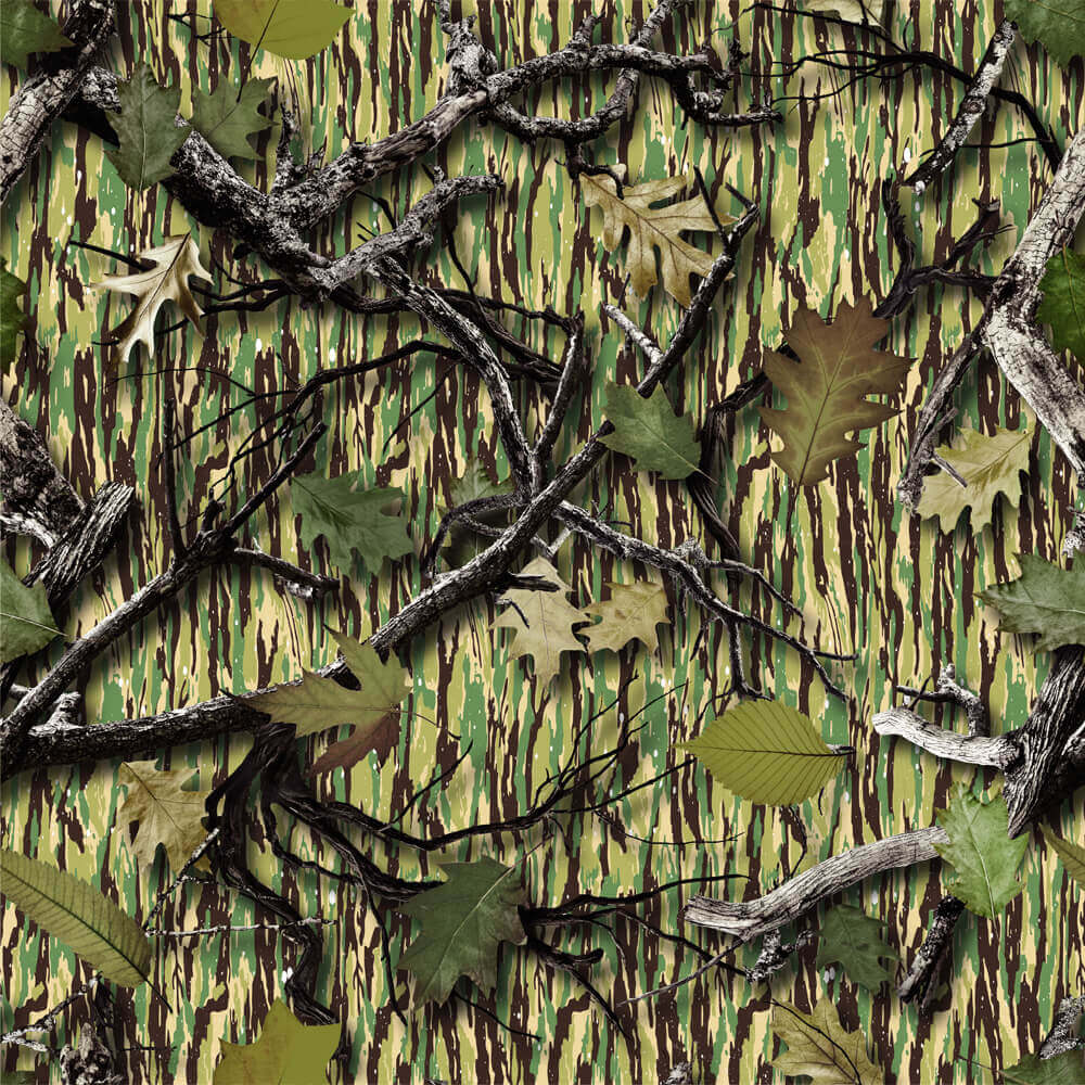 GraphicBaseオンラインショップ | 【1m単位 切り売り】壁紙 パターン