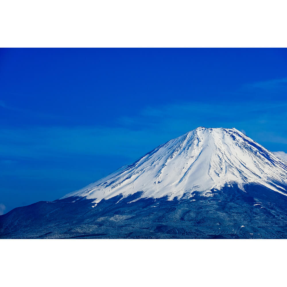 GraphicBaseオンラインショップ | 【サイズオーダー】写真 壁紙/シート