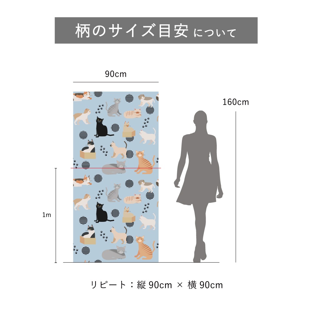 ａｎ・ａｎ　表紙 SMAP Print on Multiple NetStamps Sheets at the Same Time - YouTube