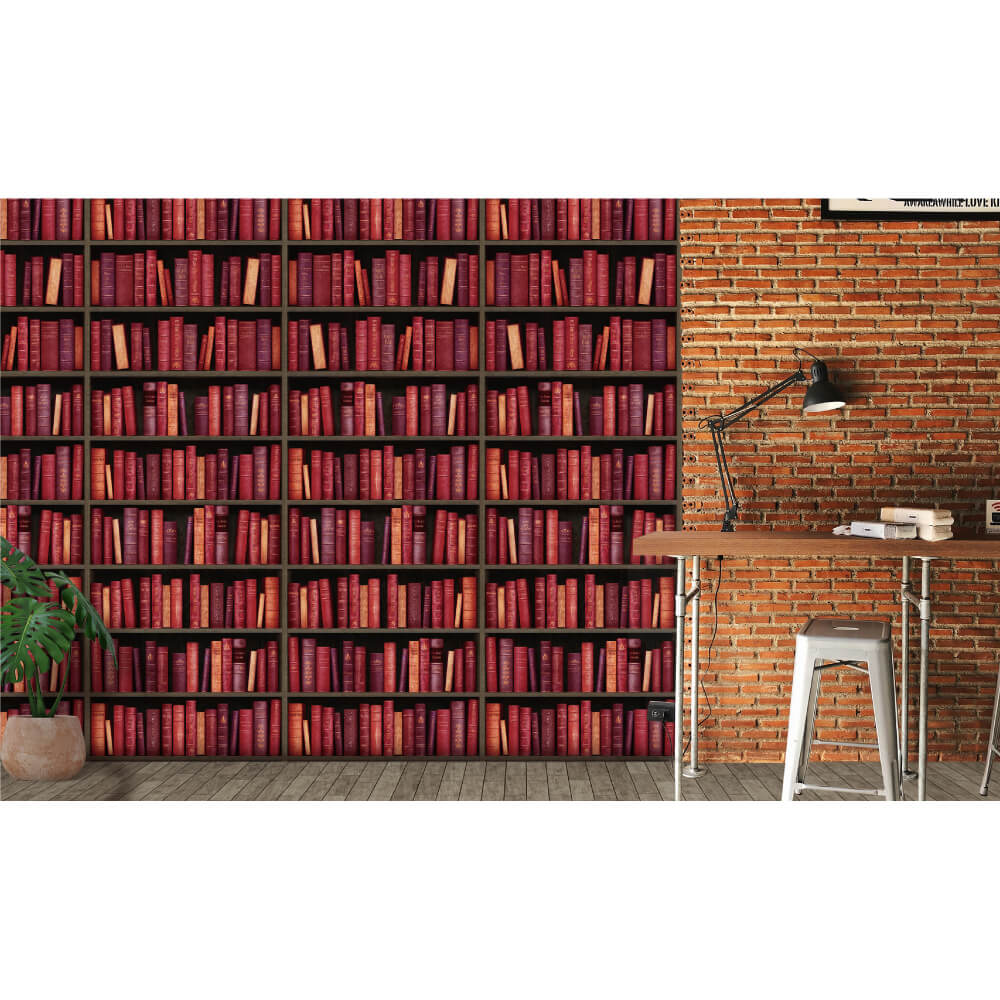 GraphicBaseオンラインショップ | 【1m単位 切り売り】壁紙 パターン