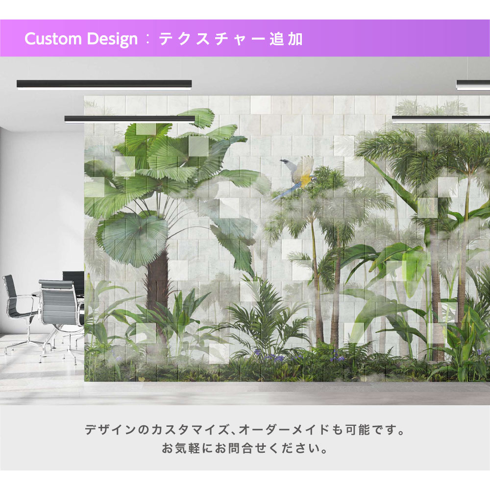 絵 横25.5cm  縦36cm 楽天市場】 枕 新・あたまのカタチを考えた横向き寝まくら