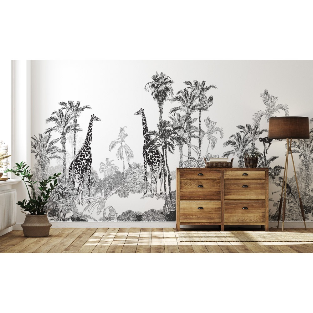 GraphicBaseオンラインショップ | 【サイズオーダー】壁紙