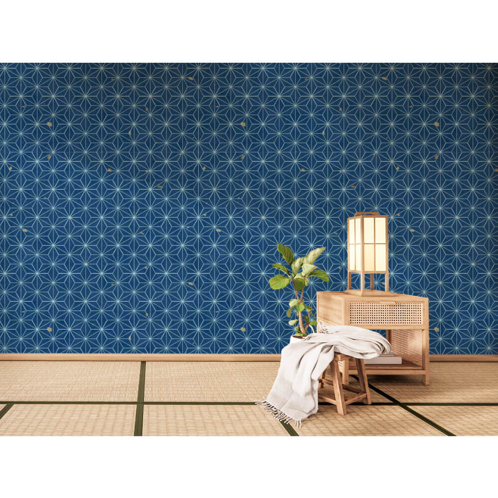 GraphicBaseオンラインショップ | 【1m単位 切り売り】壁紙 パターン