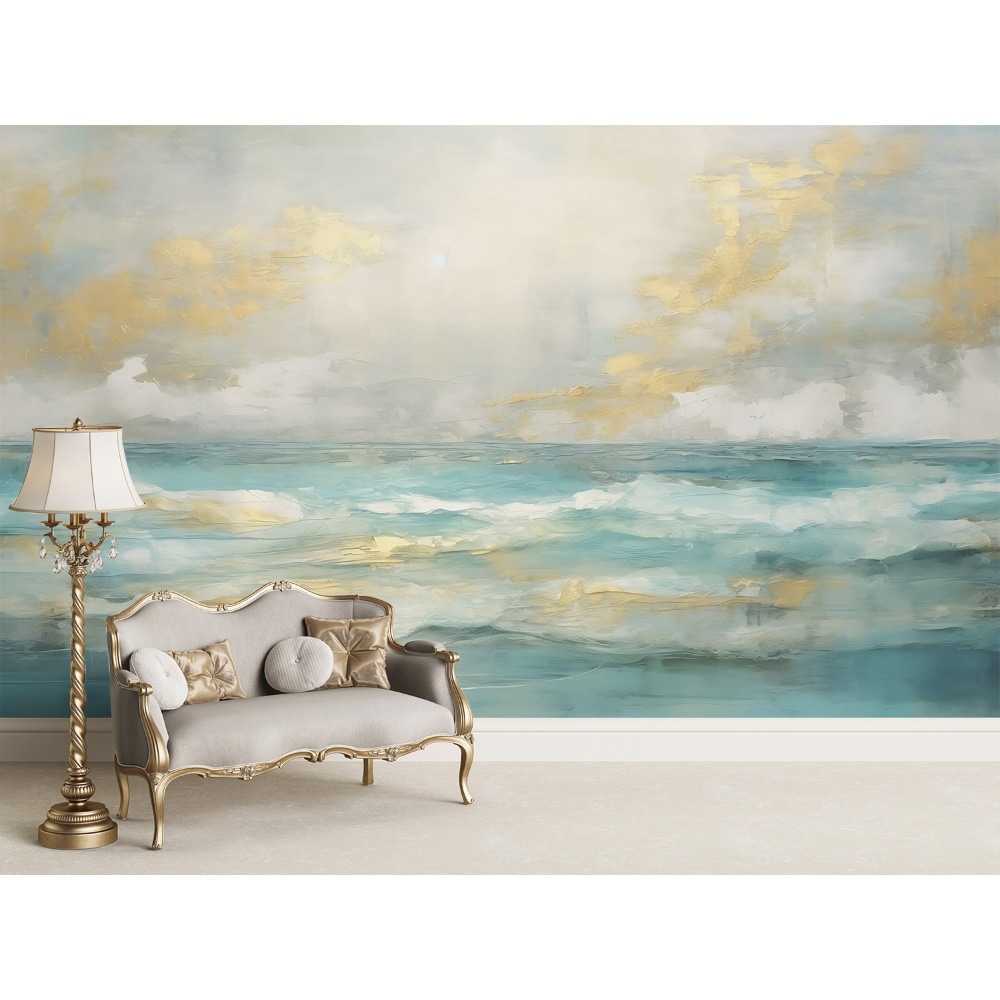 1_000000001581.jpg?1755972093