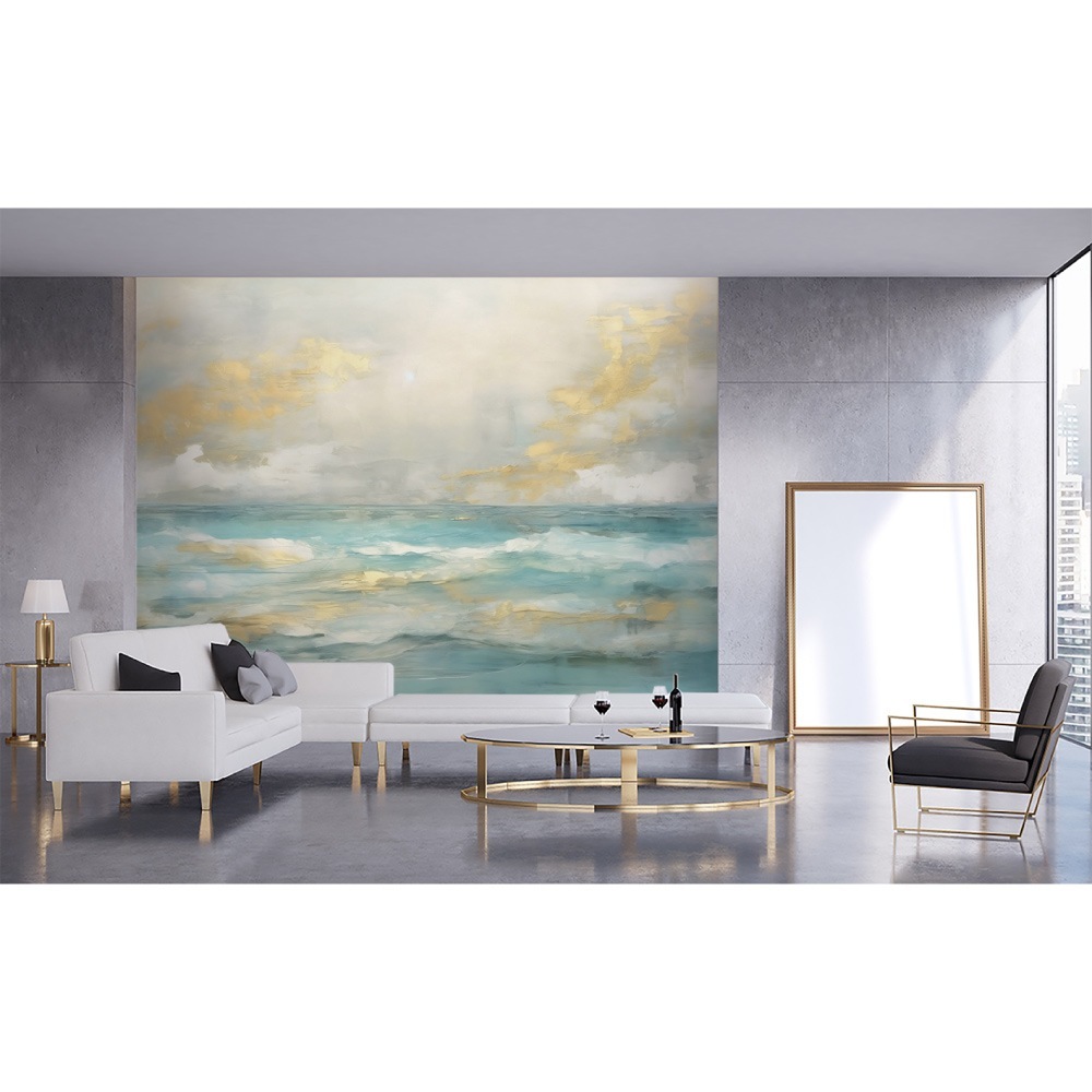 GraphicBaseオンラインショップ | 【サイズオーダー】壁紙/シート