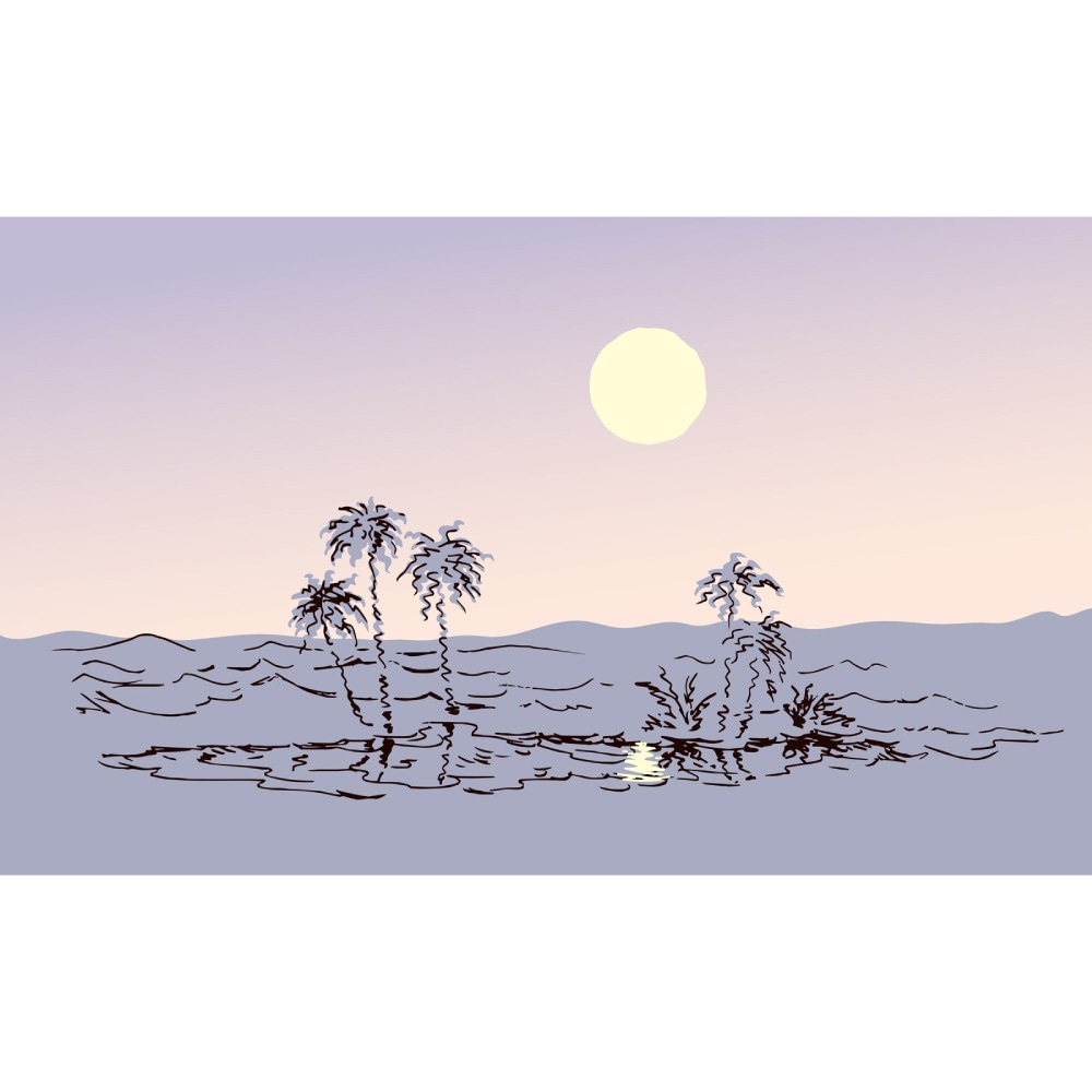 GraphicBaseオンラインショップ | 【サイズオーダー】壁紙