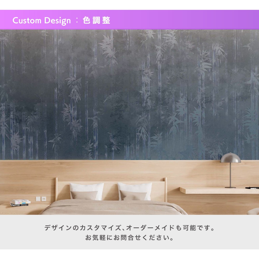 背景紙 ウェビックガレージセール | 【送料無料!!】71033 新品 HONDA