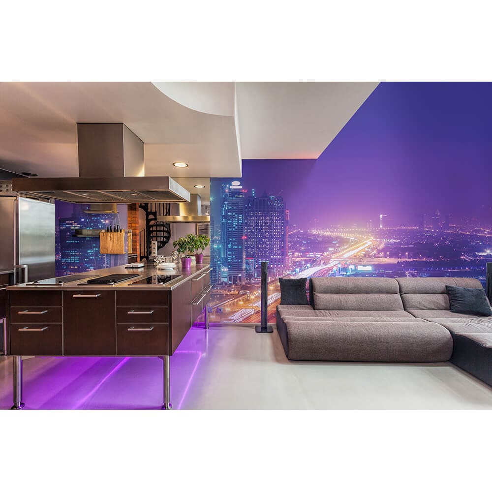 GraphicBaseオンラインショップ | 【サイズオーダー】写真 壁紙/シート