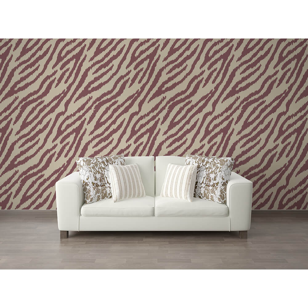 つぶあん様 製作ページ GraphicBaseオンラインショップ | 【1m単位 切り売り】壁紙