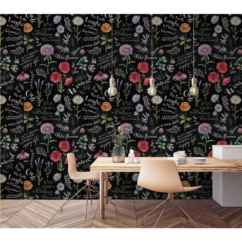 GraphicBaseオンラインショップ | 【1m単位 切り売り】壁紙