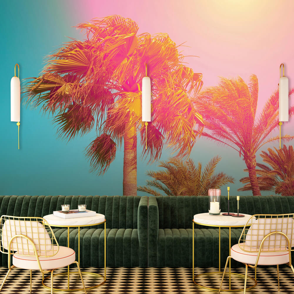 すーぱーそに子 額入り3D立体ポスター 2025年最新】Yahoo!オークション -すーぱーそに子 3dポスターの